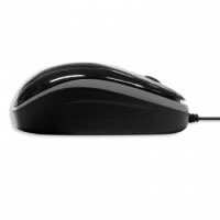 Eminent Blue LED Mouse (EM3181)